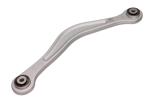 MAXGEAR 72-0020 - Lengőkar MERCEDES-BENZ 1. kép
