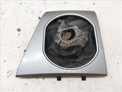 FORD MONDEO III (B4Y) 2.0 TDCi Váltókar Keret #25406# 1S7XA045B79