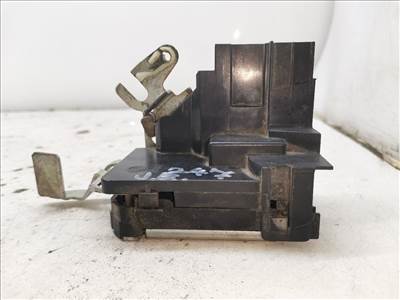 FIAT DUCATO (244) 2.0 JTD Jobb első Ajtózár #26381#