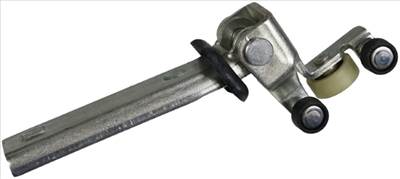 MTR 12164099 - Görgővezetés, tolóajtó IVECO