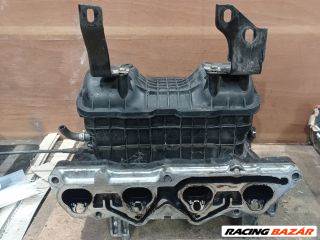 Honda Stream Szívósor *131085* 0103080031