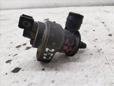 VOLVO S80 II (AS) 2.5 T Első Ablakmosó Szivattyú #27852#
