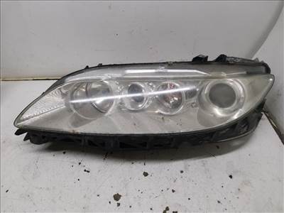 MAZDA 6 (GG) 1.8 Bal Fényszóró #29269# 014003902
