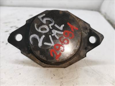 SEAT IBIZA II (6K2) 1.9 SDI Váltó Tartó Bak (Pozíciófüggetlen) #29691#
