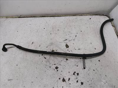 AUDI A6 II Avant (4B5/ 4B6/ C5) 2.5 TDI quattro Szervócső #30769# 277452080C