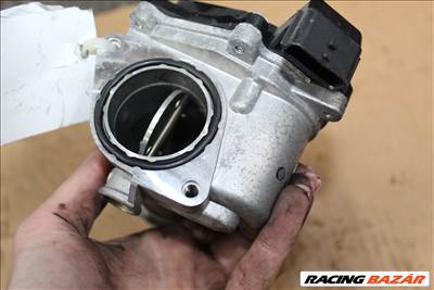 Mercedes A-osztály W176 Fojtószelep  161a09794r