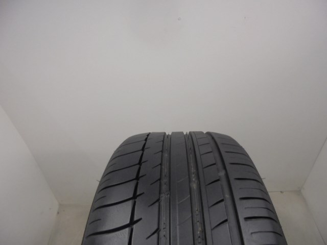 Triangle Sportex TH 201 225/50 R18  1. kép