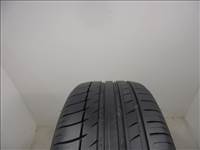 Triangle Sportex TH 201 225/50 R18 