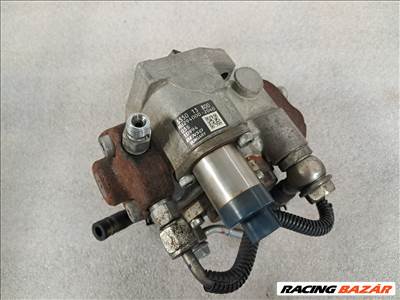 Mazda 2 (DJ1) 1.5 diesel S5 magasnyomású pumpa  s55013800