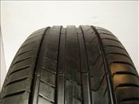 Pirelli Cinturato P7 215/55 R17 