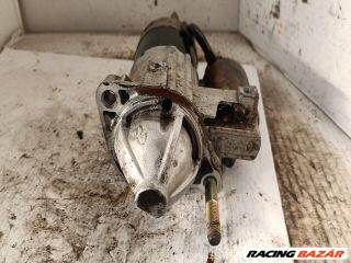 Kia Magentis I Önindító *96828* mando-3610037210