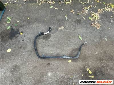 Mazda 6 (3rd gen) MAZDA 6 Negatív Kábel gkk867p7