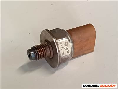 Audi A5, A4, A6, Q5, Q7, Volkswagen Phaeton, Touareg üzemanyag nyomásérzékelő 059130758k