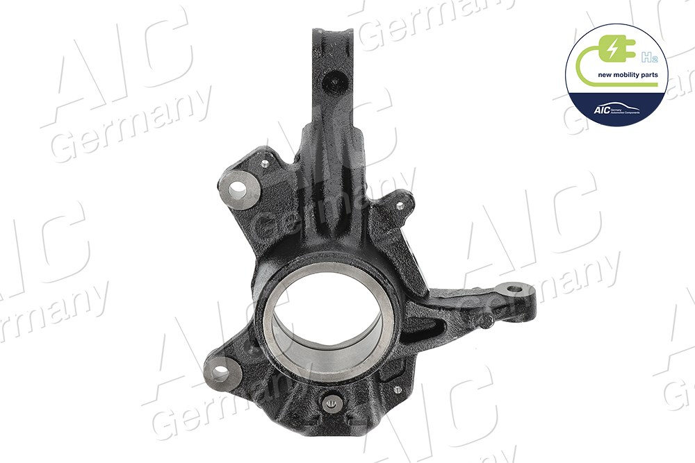 AIC 56524 - tengelycsonk, kerékfelfüggesztés RENAULT 1. kép
