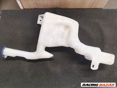 Ford Fiesta Mk6 Ablakmosó Tartály  8a6117b613ag