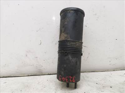 PEUGEOT 406 (8B) 1.8 16V Aktív Szénszűrő #32349# 9610888480