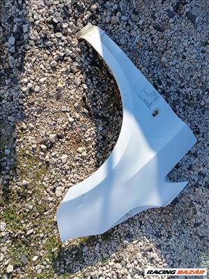 Mercedes V - Classe első sárvédő a4478810714