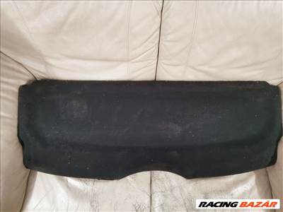 Peugeot 206 1.4 Kalaptartó 9646250277