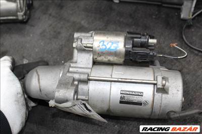 Honda CR-V  2.0i-VTEC 2007-2012  önindító 428000-6400 (327)