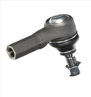 Suzuki Swift III 2005-2010.09 kormányösszekötő gömbfej Jobb, bal egyforma (48810-83E02)