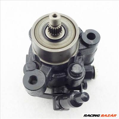 AKCIÓ! - Toyota Hilux Szervószivattyú LN 2.4D 2L 2.8D 3L 1988-2004 4432035441 4432035440