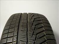 Hankook W320 Winter Icept Evo2 245/45 R18 