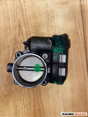 Alfa Romeo 159, Alfa Romeo Brera, Alfa Romeo Spider JTS fojtószelep 55181482