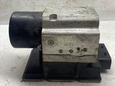 FIAT CROMA ABS Kocka