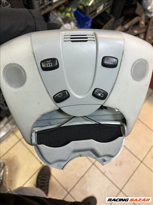 Mercedes Vito 639 Mennyezetvilágítás 