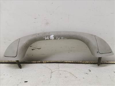 MAZDA 323 F VI (BJ) 2.0 D Bal hátsó Kapaszkodó (Felső) #32898#