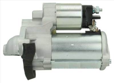 HELLA 8EA 011 612-661 - önindító RENAULT
