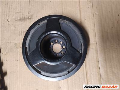 Audi A4-A6 2.5 v6 Tdi főtengely szíjtárcsa eladó