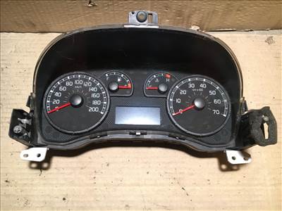 Fiat Panda bontott óracsoport 51759896