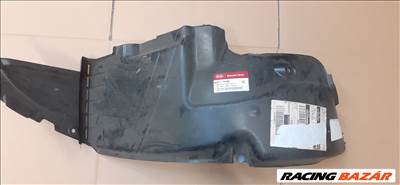 Kia Cee'd (ED), Kia Cee'd (JD) bal első dob betét dobbetét  868111h700