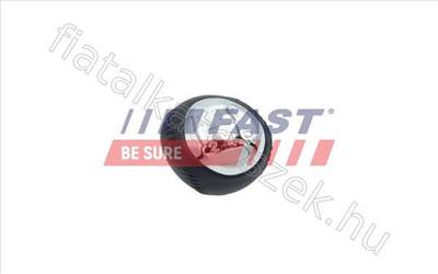 Váltógomb MAZDA 3 5 sebességes 5 6 GWINT M12X1,25 - Fastoriginal GJ6A-V8-170-34^