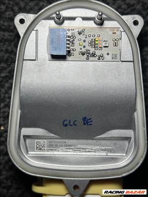 Mercedes GLC W253 led modul A2539066500 bal első