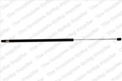 LESJÖFORS 8163452 - csomagtérajtó teleszkóp FIAT NISSAN OPEL RENAULT VAUXHALL