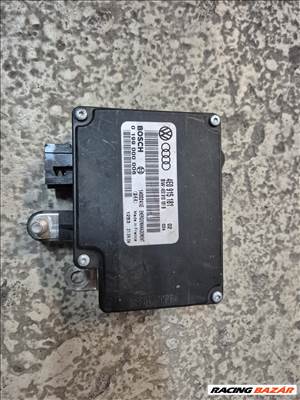 Audi A8 D3 energia management 4e0915181