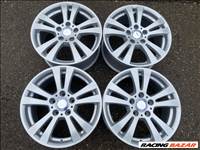 4db Rial 16" Mercedes-Benz alufelni. (3672)