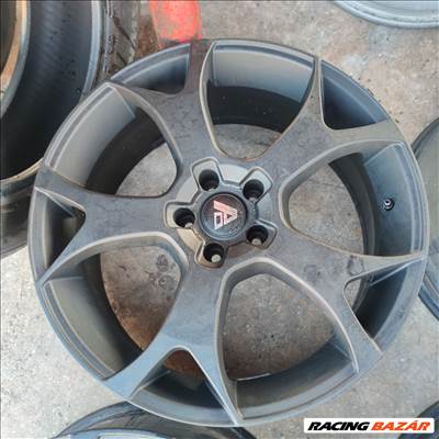 5x114,3 20 toyota hyundai mazda kia alufelni 150000ft a 4db INGYENPOSTA/87/