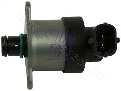 Nyomásszabályzó szelep 1.3/1.9 JTD - CORSA, BRAVO, CROMA, VECTRA, STRADA, DELTA - FT80119, 71754571 -  - Fastoriginal Utángyártott új 71754571