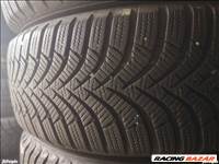  185/6015" 40e/4db használt Hankook téli gumi gumi