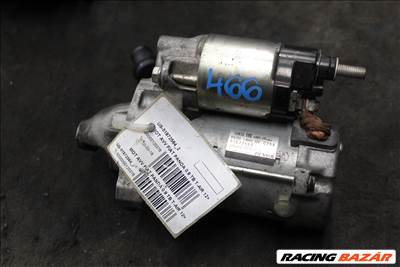 Fiat Panda 0.9  2012-   önindító 51872564  (466)