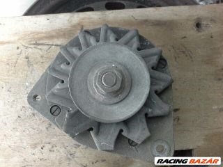 Ford Escort Mk4 Generátor *26378* bosch-0120489092 1. kép