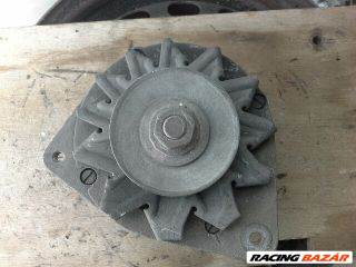 Ford Escort Mk4 Generátor *26378* bosch-0120489092