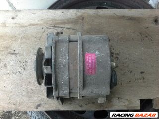 Ford Escort Mk4 Generátor *26378* bosch-0120489092 2. kép