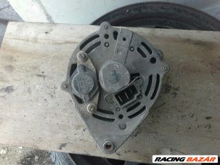 Ford Escort Mk4 Generátor *26378* bosch-0120489092 4. kép