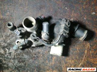 Fiat Bravo, Brava Termosztátház *78200* 182a8000