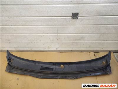 Daihatsu Terios (2nd gen) levélrács  55782b4020 55781b4020