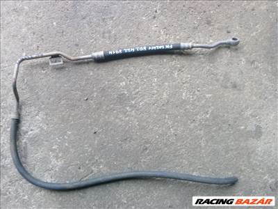 Audi A4 (B5 - 8D) jobb kormányos szervócső 8D2 422 891 H 8d2422891h